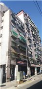 鄰近台北圓心社區推薦-陽光大道，位於新北市中和區